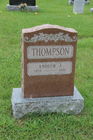 Thompson2C_An.jpg