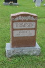 Filename=Thompson2C_An.jpg
Filesize=327KiB
Dimensions=400x600
Date added=Nov 21, 2014 Thompson2C_An.jpg