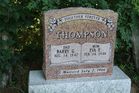 Filename=Thompson2C_B___E.jpg
Filesize=153KiB
Dimensions=1024x683
Date added=Aug 20, 2012 Thompson2C_B___E.jpg