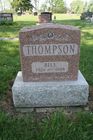 Thompson2C_Bill.jpg