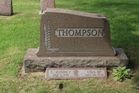 Thompson2C_E~0.jpg