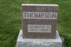 Thompson2C_Go.jpg