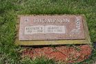 Filename=Thompson2C_K___M.jpg
Filesize=260KiB
Dimensions=1024x683
Date added=Aug 20, 2012 Thompson2C_K___M.jpg