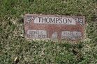 Thompson2C_L___P.jpg