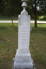 Filename=Thompson2C_Mil.jpg
Filesize=77KiB
Dimensions=512x768
Date added=Sep 27, 2012 Thompson2C_Mil.jpg