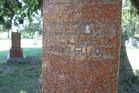 Filename=Thompson2C_Ralph.jpg
Filesize=138KiB
Dimensions=1024x683
Date added=Sep 27, 2012 Thompson2C_Ralph.jpg