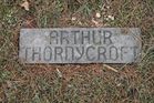 Thornycroft2C_Arthur.jpg