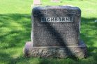 Tichborne2C_Wi.jpg