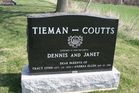 Tieman-Coutts.jpg