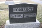 Torrance2C_F_C.jpg