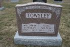 Towsley2C_Wil___N.jpg