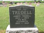 Trudell2C_James.jpg