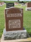 Trudell2C_Thomas.jpg