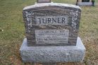 Turner2C_Cca___In.jpg