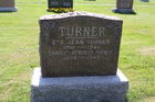 Turner2C_Ch.jpg