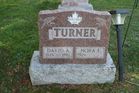 Turner2C_Dav___N.jpg