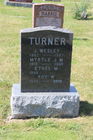 Turner2C_J.jpg