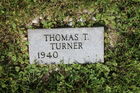 Turner2C_Thomas_T.jpg