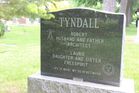 Tyndall2C_Ro.jpg
