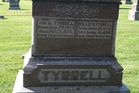 Tyrrell2C_Wil___I_28229.jpg