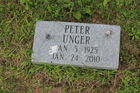 Unger2C_Peter.jpg