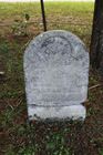 Filename=Unreadable_28229~0.jpg
Filesize=95KiB
Dimensions=512x768
Date added=Sep 27, 2012 Unreadable_28229~0.jpg