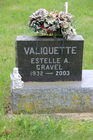 Valiquette2C_E.jpg