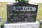 VanLith2C_Ber___D.jpg