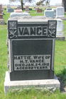 Vance2C_Ha.jpg