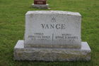 Vance2C_Joh.jpg