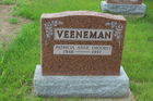 Veeneman2C_Pa.jpg