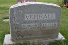 Verrall2C_Go.jpg