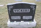 Vickers2C_Geo___R.jpg