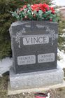 Vince2C_H_A.jpg