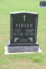Vivian2C_Vi.jpg