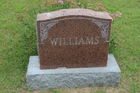 WILLIAMS~2.jpg