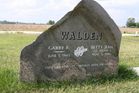 Walden2C_G___B.jpg