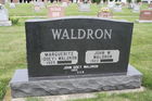 Waldron2C_Jo.jpg