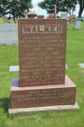 Walker2C_Ar.jpg