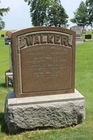 Walker2C_Ar~0.jpg