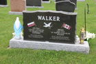 Walker2C_B.jpg