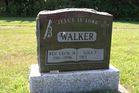 Walker2C_Ce___L.jpg