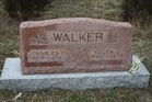 Walker2C_Charles_S____Ellen_J.jpg