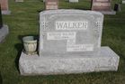 Walker2C_Ed___Ma.jpg
