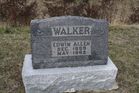 Walker2C_Edwin_Allen.jpg