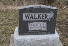 Walker2C_Everitt_A.jpg