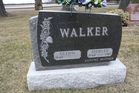 Walker2C_Gle___S.jpg