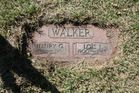 Walker2C_H___L.jpg