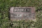 Walker2C_J___E.jpg