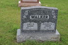 Walker2C_Ja~0.jpg